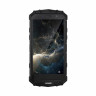 DOOGEE S60