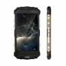DOOGEE S60