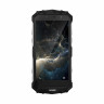 DOOGEE S60