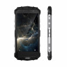 DOOGEE S60