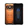 DOOGEE S200E 5G