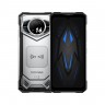 DOOGEE S200E 5G