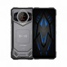DOOGEE S200E 5G