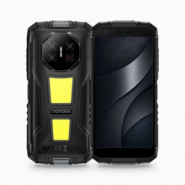 DOOGEE Fire 3 Max DOOGEE Fire 3 Max